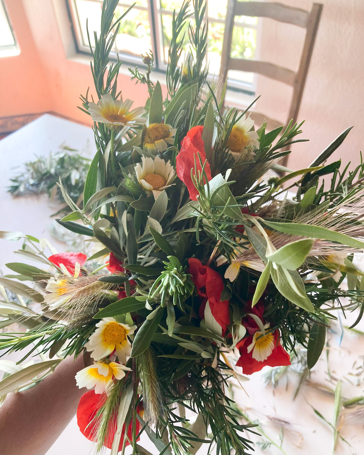 WhatsApp Image 2024-05-08 at 17.35.33 (1)